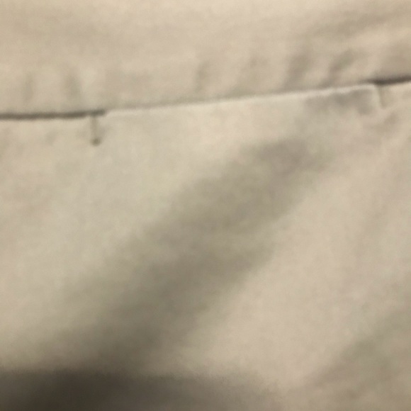 Worthington capris - Picture 3 of 5